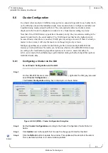 Preview for 63 page of Mellanox Technologies sRB-20210G User Manual