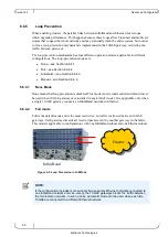 Preview for 68 page of Mellanox Technologies sRB-20210G User Manual