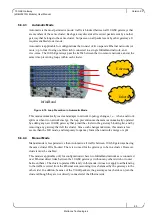 Preview for 69 page of Mellanox Technologies sRB-20210G User Manual