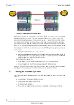 Preview for 70 page of Mellanox Technologies sRB-20210G User Manual