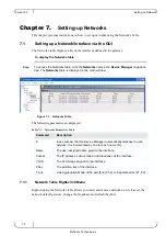 Preview for 78 page of Mellanox Technologies sRB-20210G User Manual