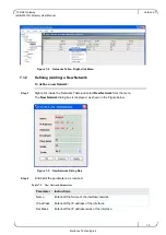 Preview for 79 page of Mellanox Technologies sRB-20210G User Manual