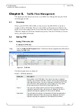 Preview for 85 page of Mellanox Technologies sRB-20210G User Manual