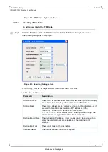 Preview for 87 page of Mellanox Technologies sRB-20210G User Manual