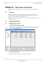 Preview for 98 page of Mellanox Technologies sRB-20210G User Manual