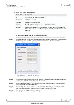 Preview for 99 page of Mellanox Technologies sRB-20210G User Manual