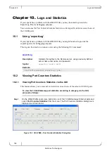 Preview for 102 page of Mellanox Technologies sRB-20210G User Manual