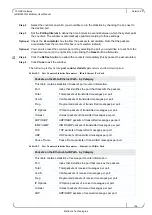 Preview for 103 page of Mellanox Technologies sRB-20210G User Manual