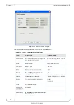 Preview for 116 page of Mellanox Technologies sRB-20210G User Manual