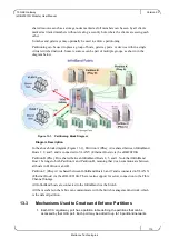 Preview for 119 page of Mellanox Technologies sRB-20210G User Manual