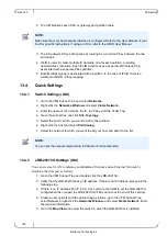 Preview for 120 page of Mellanox Technologies sRB-20210G User Manual