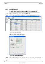 Preview for 122 page of Mellanox Technologies sRB-20210G User Manual