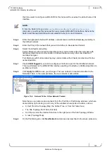 Preview for 123 page of Mellanox Technologies sRB-20210G User Manual