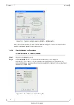 Preview for 124 page of Mellanox Technologies sRB-20210G User Manual