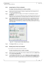 Preview for 125 page of Mellanox Technologies sRB-20210G User Manual