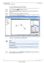 Preview for 127 page of Mellanox Technologies sRB-20210G User Manual