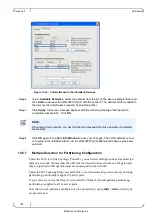 Preview for 128 page of Mellanox Technologies sRB-20210G User Manual