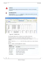 Preview for 136 page of Mellanox Technologies sRB-20210G User Manual