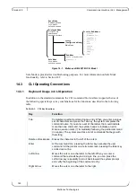 Preview for 140 page of Mellanox Technologies sRB-20210G User Manual