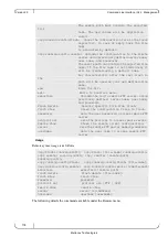 Preview for 178 page of Mellanox Technologies sRB-20210G User Manual