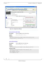 Preview for 188 page of Mellanox Technologies sRB-20210G User Manual