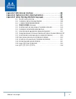 Предварительный просмотр 5 страницы Mellanox Technologies Switch-IB User Manual