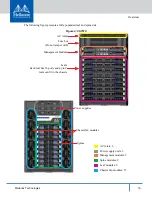 Предварительный просмотр 15 страницы Mellanox Technologies Switch-IB User Manual