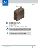 Предварительный просмотр 26 страницы Mellanox Technologies Switch-IB User Manual