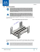 Предварительный просмотр 27 страницы Mellanox Technologies Switch-IB User Manual