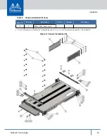 Предварительный просмотр 29 страницы Mellanox Technologies Switch-IB User Manual