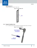 Предварительный просмотр 31 страницы Mellanox Technologies Switch-IB User Manual