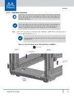 Предварительный просмотр 32 страницы Mellanox Technologies Switch-IB User Manual