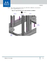 Предварительный просмотр 33 страницы Mellanox Technologies Switch-IB User Manual