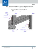 Предварительный просмотр 34 страницы Mellanox Technologies Switch-IB User Manual