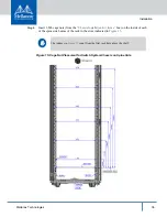 Предварительный просмотр 35 страницы Mellanox Technologies Switch-IB User Manual