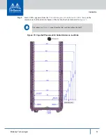 Предварительный просмотр 36 страницы Mellanox Technologies Switch-IB User Manual