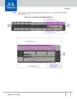 Предварительный просмотр 37 страницы Mellanox Technologies Switch-IB User Manual