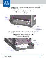 Предварительный просмотр 40 страницы Mellanox Technologies Switch-IB User Manual