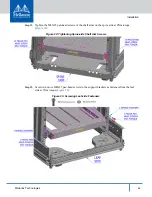 Предварительный просмотр 41 страницы Mellanox Technologies Switch-IB User Manual