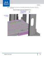 Предварительный просмотр 42 страницы Mellanox Technologies Switch-IB User Manual