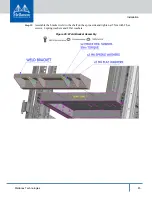 Предварительный просмотр 44 страницы Mellanox Technologies Switch-IB User Manual