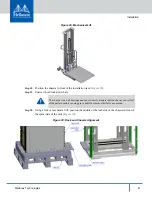 Предварительный просмотр 46 страницы Mellanox Technologies Switch-IB User Manual