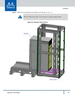 Предварительный просмотр 48 страницы Mellanox Technologies Switch-IB User Manual