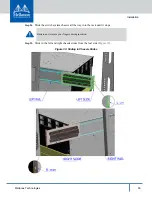 Предварительный просмотр 49 страницы Mellanox Technologies Switch-IB User Manual