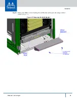 Предварительный просмотр 53 страницы Mellanox Technologies Switch-IB User Manual