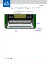 Предварительный просмотр 55 страницы Mellanox Technologies Switch-IB User Manual