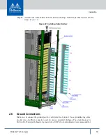 Предварительный просмотр 58 страницы Mellanox Technologies Switch-IB User Manual