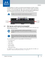 Предварительный просмотр 59 страницы Mellanox Technologies Switch-IB User Manual