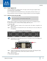 Предварительный просмотр 60 страницы Mellanox Technologies Switch-IB User Manual