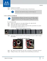 Предварительный просмотр 62 страницы Mellanox Technologies Switch-IB User Manual